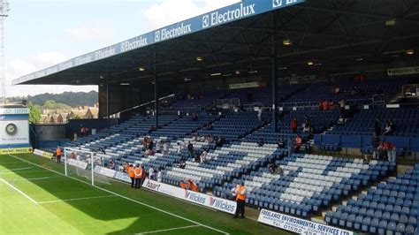 next luton manager odds|Next Luton Town Manager Betting Odds ⚽.